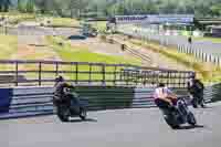 enduro-digital-images;event-digital-images;eventdigitalimages;mallory-park;mallory-park-photographs;mallory-park-trackday;mallory-park-trackday-photographs;no-limits-trackdays;peter-wileman-photography;racing-digital-images;trackday-digital-images;trackday-photos